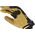 Mechanix Wear RĘKAWICE MECHANIX MATERIAL4X® M-PACT® BLACK