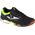 Joma Joma V.Impulse Men 2401 VIMPUS2401 Czarne 43