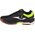 Joma Joma V.Impulse Men 2401 VIMPUS2401 Czarne 43