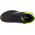 Joma Joma V.Impulse Men 2401 VIMPUS2401 Czarne 43