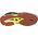 Joma Joma V.Impulse Men 2401 VIMPUS2401 Czarne 43