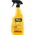K2 K2 PŁYN DO CZYSZCZENIA WYŚWIETLACZY ERLA LCD CLEANER 750ML