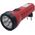 Latarka Tiross Latarka diodowa TS-2227 Tiross zam.1129