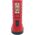 Latarka Tiross Latarka diodowa TS-2227 Tiross zam.1129