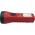 Latarka Tiross Latarka diodowa TS-2227 Tiross zam.1129