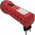 Latarka Tiross Latarka diodowa TS-2227 Tiross zam.1129