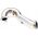 RM Motors Downpipe AUDI A7 3.0 tdi + quattro A4 A5 2.7 3.0 tdi + quattro