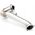 RM Motors Downpipe AUDI A7 3.0 tdi + quattro A4 A5 2.7 3.0 tdi + quattro