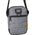 Caterpillar Caterpillar Rodney 84059-555 Czarne One size
