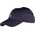 Buff Buff Baseball Cap 1312997871000 Granatowe One size