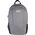 Caterpillar Caterpillar Harvard Backpack 84626-501 szary One size