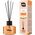 K2 K2 PATYCZKI ZAPACHOWE ERLA SATO 50ML NEW DAY  50ML