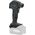 Scangrip Akumulatorowa lampa robocza z wieloma wymiennymi głowicami MULTILIGHT BODY 03.5696C