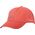 Capslab Capslab Freegun Looney Tunes Cap CL-LOO8-1-CD-BUG2 Pomarańczowe One size