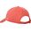 Capslab Capslab Freegun Looney Tunes Cap CL-LOO8-1-CD-BUG2 Pomarańczowe One size