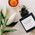 Teministeriet Teministeriet - Fairtrade Collection Soft Jasmine Blossom - Herbata Sypana 80g