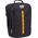 Plecak turystyczny Caterpillar Caterpillar Tactical Cabin Backpack 84723-01 Czarne One size