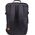 Plecak turystyczny Caterpillar Caterpillar Tactical Cabin Backpack 84723-01 Czarne One size