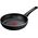 Patelnia Tefal Patelnia Tefal 24CM FORCE C2920453