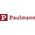 Lampka biurkowa Paulmann Lampka biurkowa NUMIS QI LED 11W 2700K-6500K 1000lm DIM + ładowanie indukcyjne 230V biały / aluminium