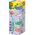 SES SES plastelina Relax 4x90g 00514 05146