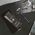 Bateria Licore LICORE bateria do IPHONE XR 2942 mAh