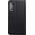 Partner Tele.com Kabura SMART CASE Book do SAMSUNG A05S czarny
