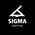 Lampa wisząca Sigma Sigma Vendo 33695 lampa wisząca zwis 6x25W GU10 czarna
