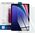 Blue Star Szkło hartowane Blue Star - do Samsung Galaxy Tab S9+ 12.4"