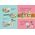 HarperCollins Bajki 5 minut przed snem Bluey 86374