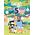 HarperCollins Bajki 5 minut przed snem Bluey 86374