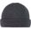 Buff Buff Ervin Merino Hat Beanie 13232393710 szary One size
