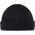 Buff Buff Ervin Merino Hat Beanie 13232390110 szary One size