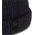 Buff Buff Ervin Merino Hat Beanie 13232390110 szary One size