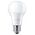 Piłap Żarówka LED Philips 929001234902 13W (100W) E27 A60 840 CorePro LEDbulb ND