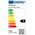 Piłap Żarówka LED Philips 929001234902 13W (100W) E27 A60 840 CorePro LEDbulb ND