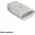 Emos Przedłużacz Emos P01303 2 0,75 mm 1 gniazdo 3m biały