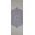 Gaiam GAIAM YOGA MAT SUSTAINED GREY SUNDIAL FLOWER 5MM 65732 14224604 18713657329