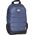 Caterpillar Caterpillar Benji Backpack 84056-504 Granatowe One size