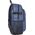 Caterpillar Caterpillar Benji Backpack 84056-504 Granatowe One size