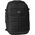 Caterpillar Caterpillar Bobby Cabin Backpack 84170-478 Czarne One size