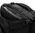 Caterpillar Caterpillar Bobby Cabin Backpack 84170-478 Czarne One size