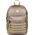 Caterpillar Caterpillar Yuma Backpack 84608-558 Brązowe One size