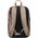 Caterpillar Caterpillar Yuma Backpack 84608-558 Brązowe One size