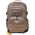Caterpillar Caterpillar Sonoran Backpack 84175-558 Brązowe One size