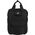 Caterpillar Caterpillar Alabama Backpack 84559-01 Czarne One size
