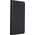 OEM Kabura SMART CASE Book do SAMSUNG Xcover 7 czarny