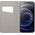 OEM Kabura SMART CASE Book do SAMSUNG Xcover 7 czarny