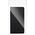 OEM Kabura SMART CASE Book do SAMSUNG Xcover 7 czarny