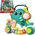 Smily Play Mój dino SmilyPlay j.pol SP85213 52139